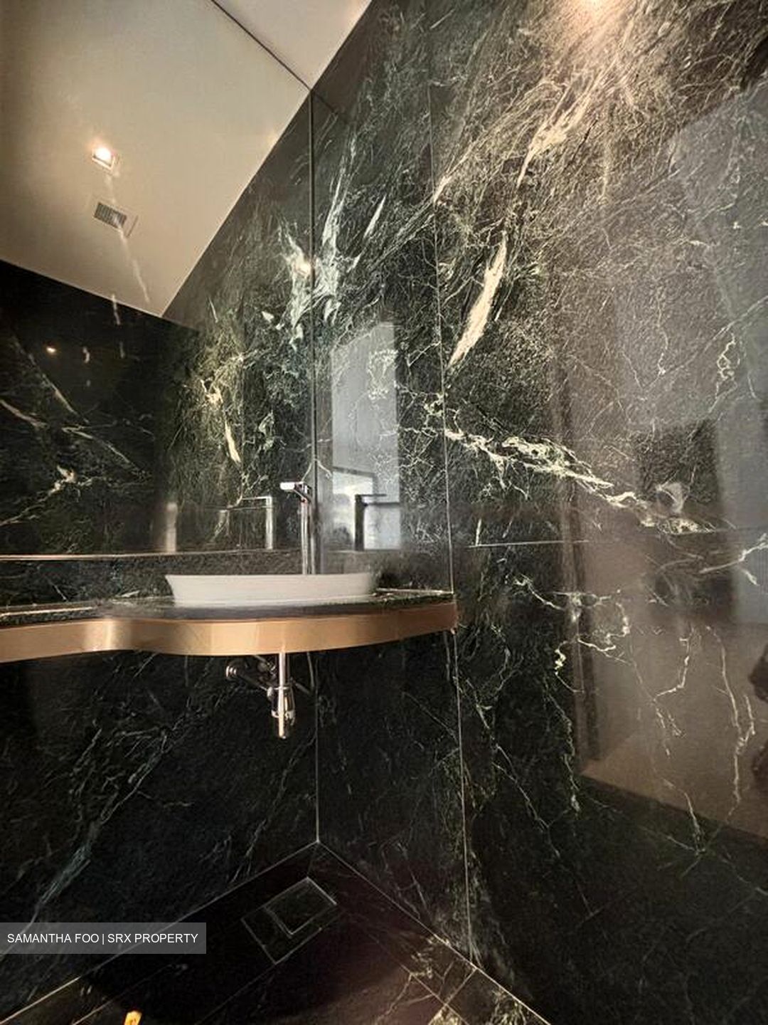 Klimt Cairnhill (D9), Apartment #459488871